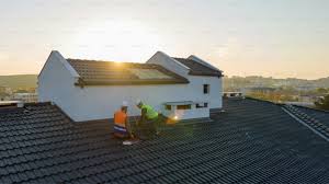 Best Skylight Installation and Repair  in Tonganoxie, KS